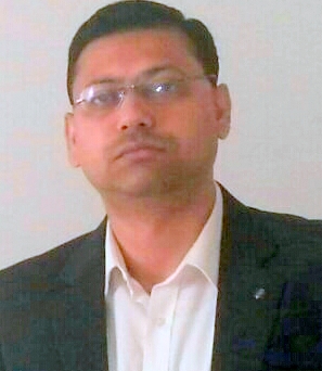 Dr.Dwaipayan Sen's picture